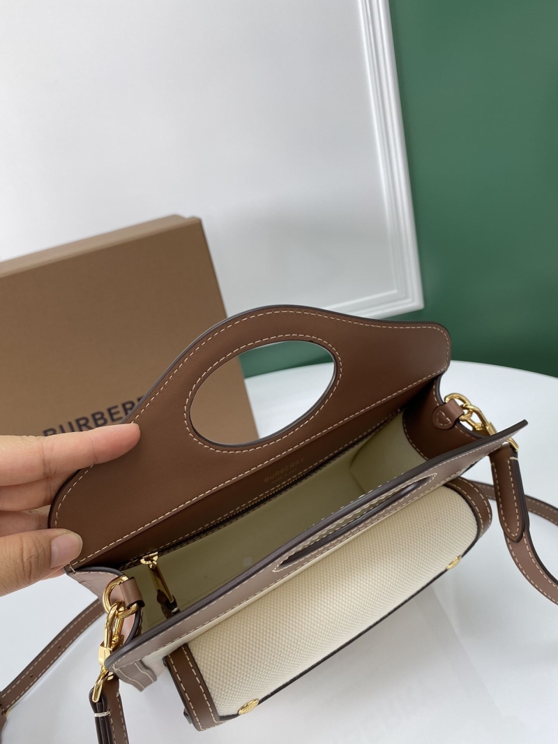 Bv*b*rry satchel bags